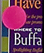 Buffalo Niagara CVB