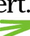 Hilbert College