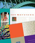 Brochures