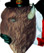 Herd About Buffalo