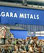 Niagara Metals