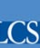 Lender Consulting Services