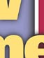 #1's New Name