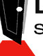 Doorway Services