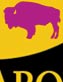 Herd About Buffalo
