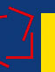 T-Display