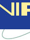 UniPunch Products