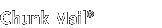 Chunk Mail�